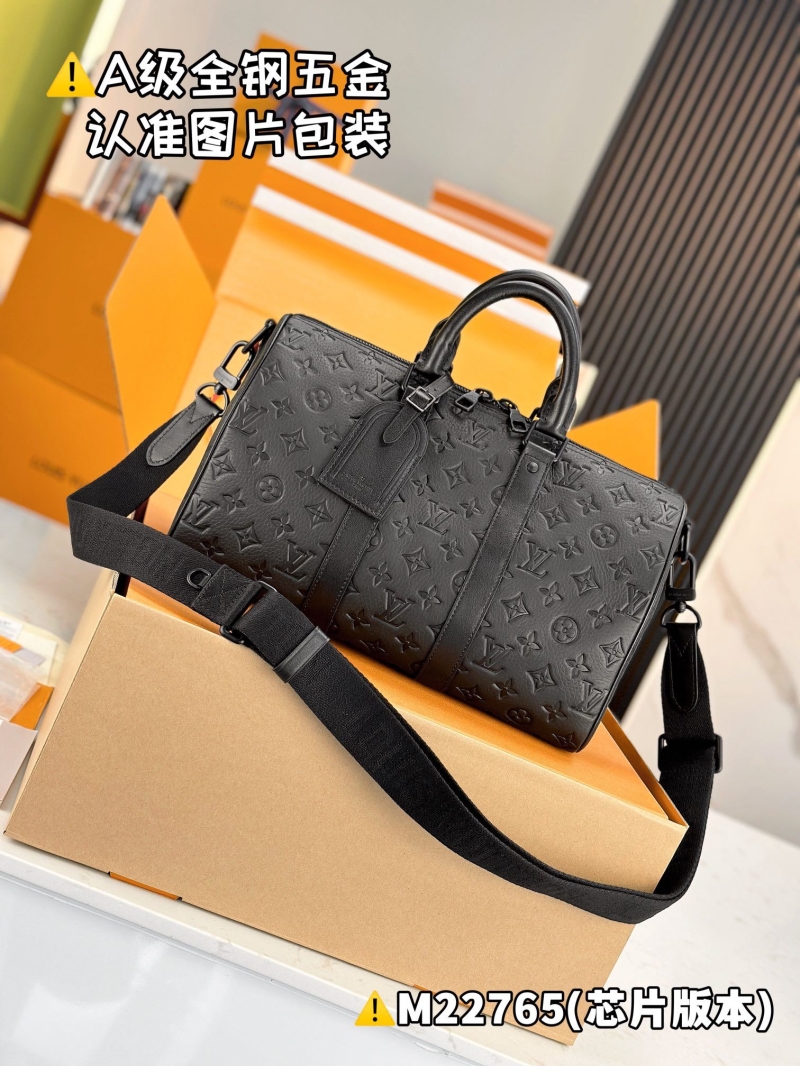 Mens LV Satchel Bags